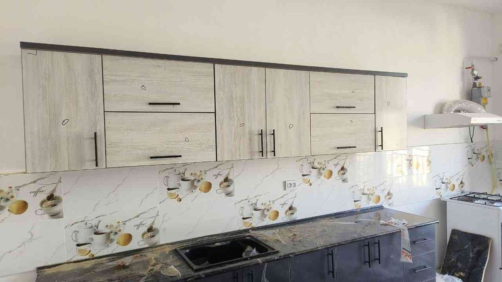 Бунёткор стадиони Мирзо Улугбек метро ёнида квартира ижарага берилади