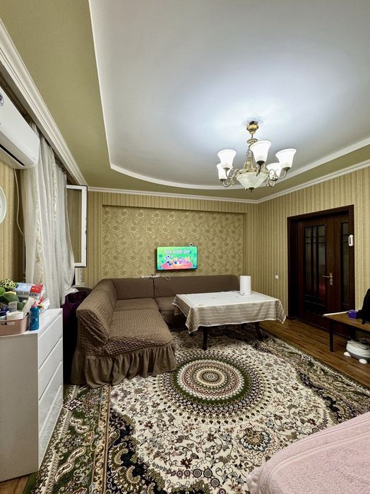 Квартира своя 1 этаж, можно под офис