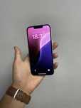 телефон Iphone 13 128 gb