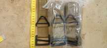 CQB Belt  / curea