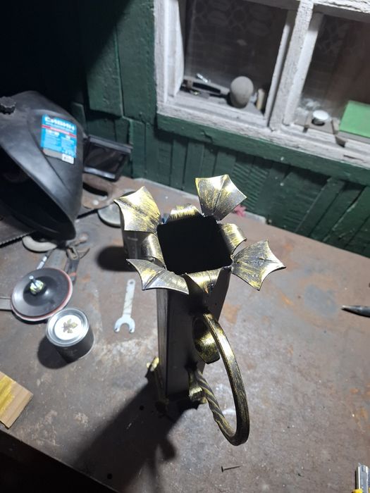 Продам подставку для шампуров