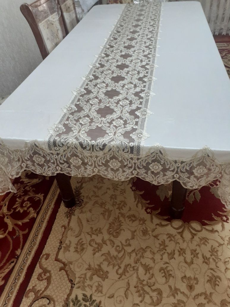 Dasturhon Bohodir sotiladi yengi