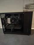 PC Ryzen 5700G cu RTX 3070