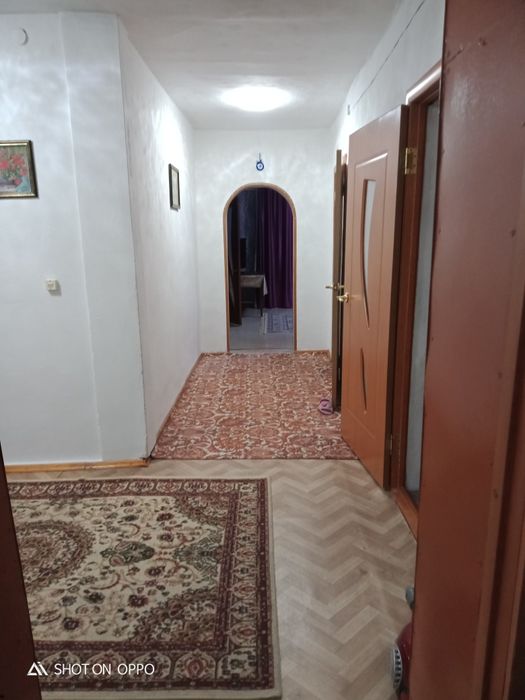 Продам большой 5-ком дом.