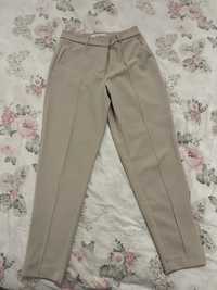 Дамски панталон Reserved 36
