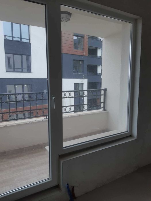 Продава се Двустаен апартамент в София, Малинова долина - 67 кв.м за 2090 €/кв.м - Снимка #8