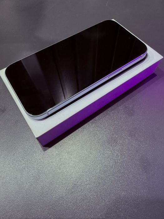 Iphone 15, 128 gb IMPECABIL