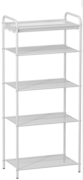 Обувница продам