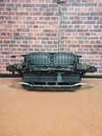 Tragher Bmw seria 4 G22 G23 Complet Demontare 2.0d 3.0d 2.0i 3.0i
