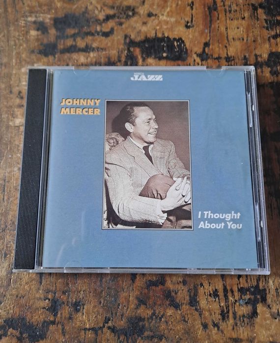 дискове музикални матрични различни стилове