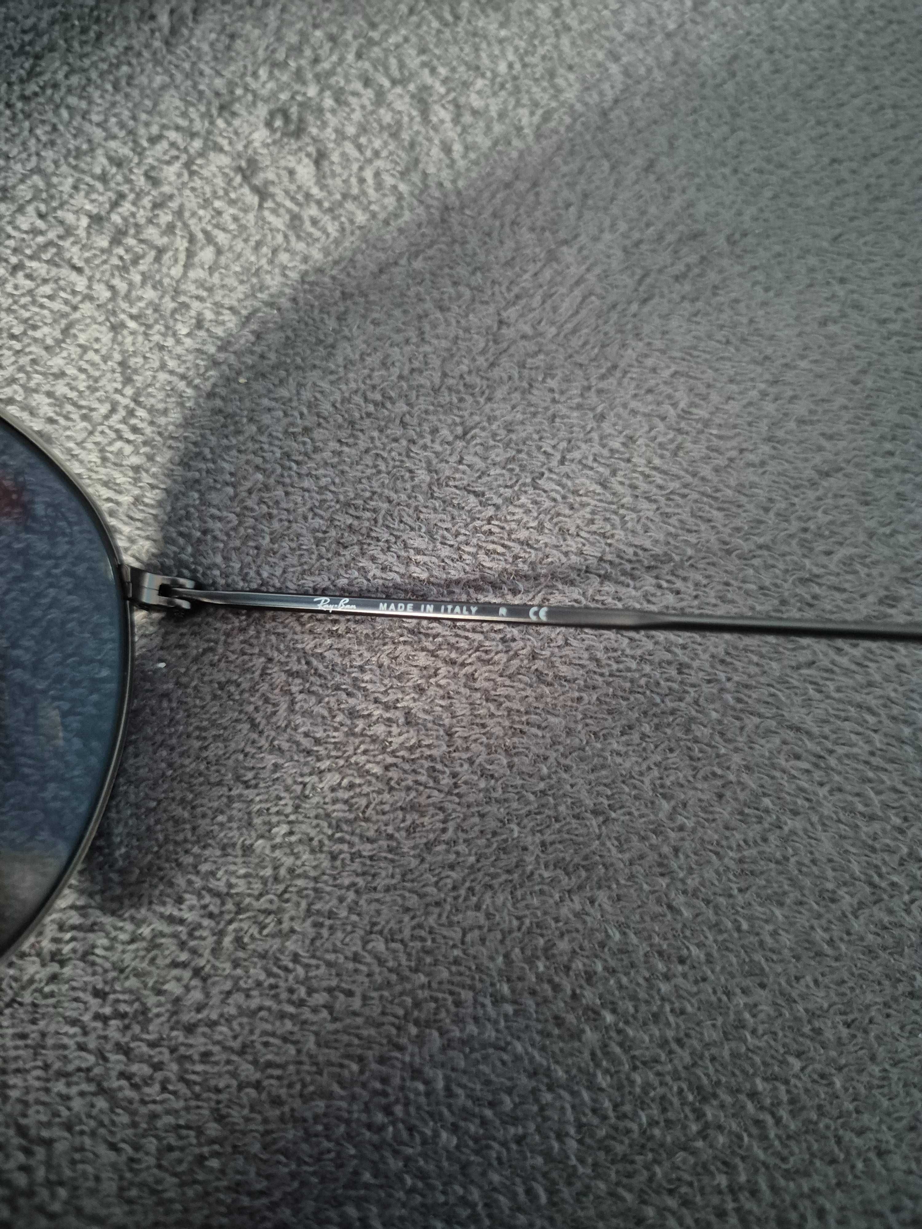 Слънчеви очила Ray Ban оригинални