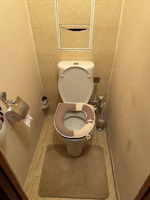 Продаётся 2/5/5 Массив  Карасу-1