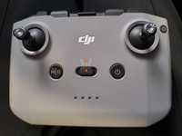 DJI controller drona 4 mini pro