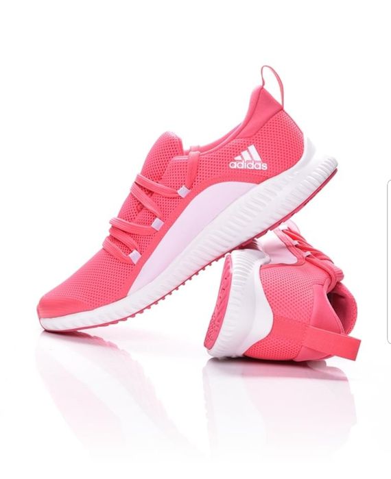 Adidași Adidas ForțaRun X K CQ0066 Originali