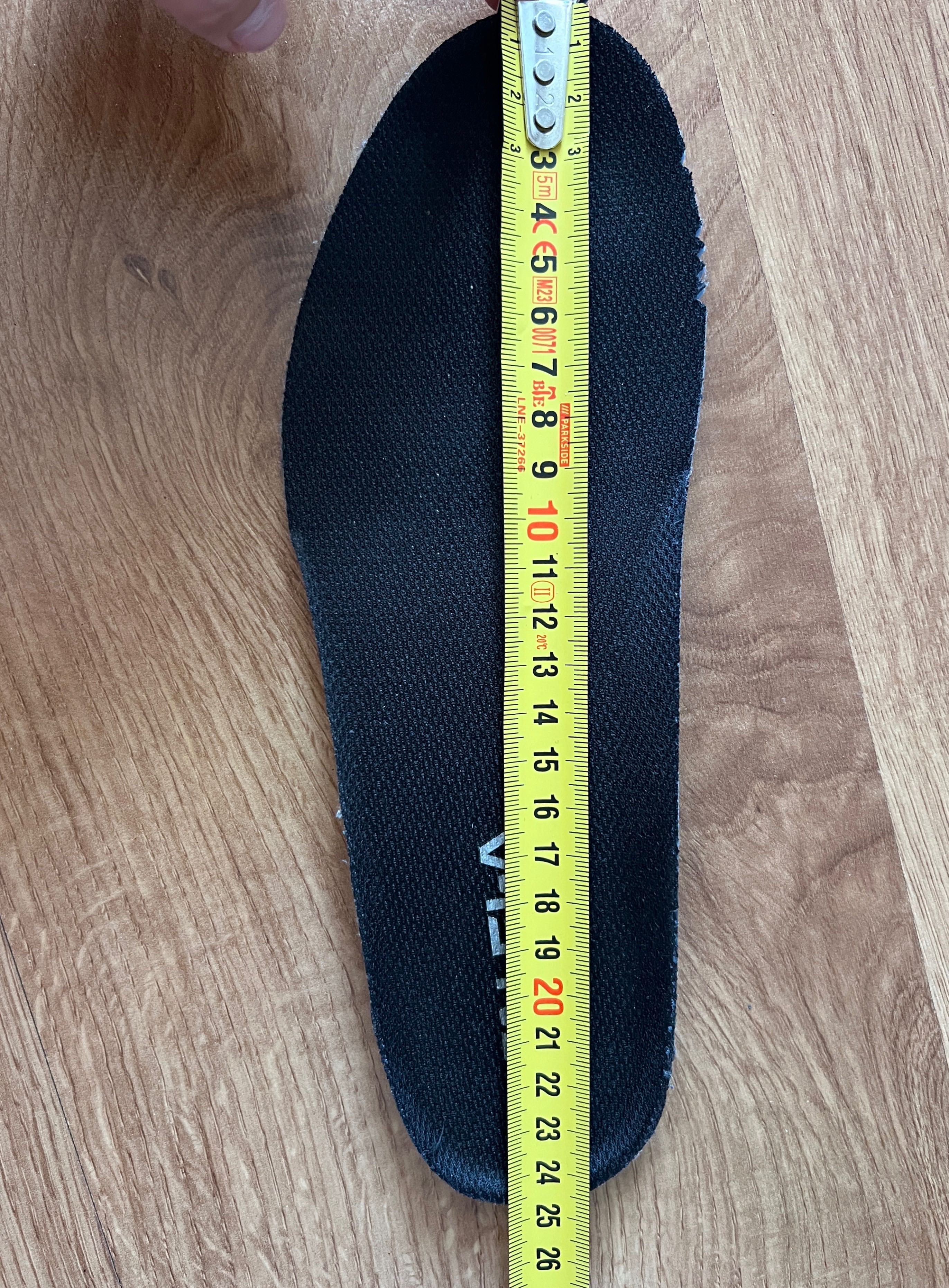 Salewa Mtn Trainer Lite GTX 37 36