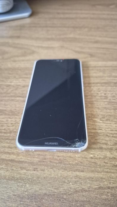 Huawei P20 Lite 64G