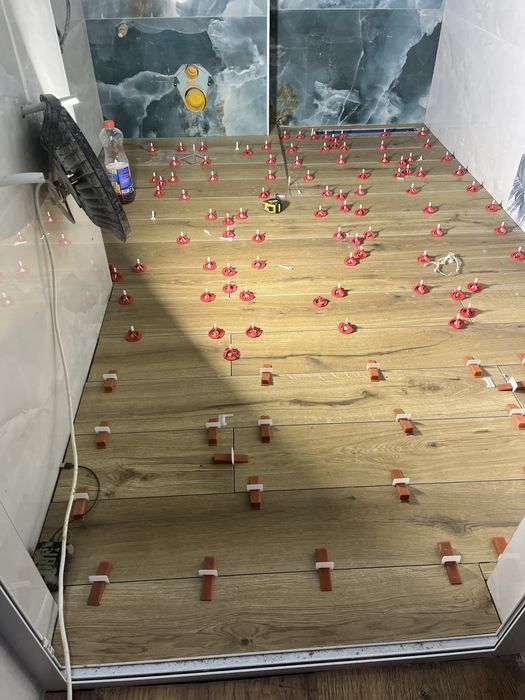 ИТ Строй Инвест вашият експерт в стройтелството и ремонта