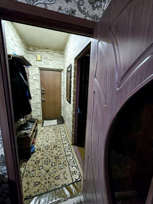 Uy sotiladi yevro remont