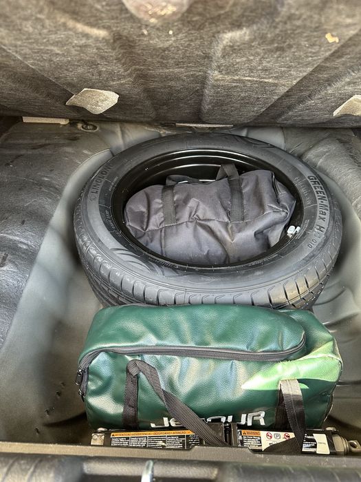 Chevrolet Jentra 2022 Idaial Skromniy Navarot qilingan