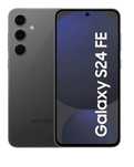 Телефон Samsung S24 fe