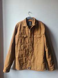 Vand jacheta Dickies S-M (nu Carhartt)