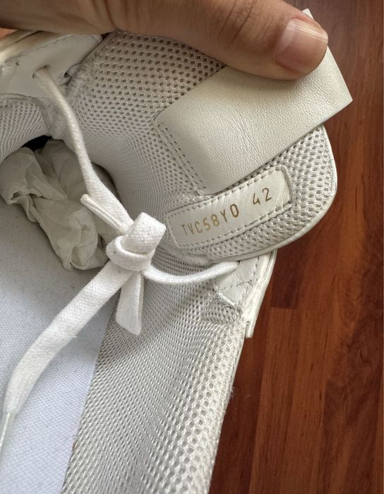 Adidasi Valentino Garavani VL7N