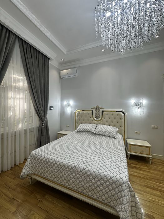 Никитина 5 соток сдется дом в аренду!