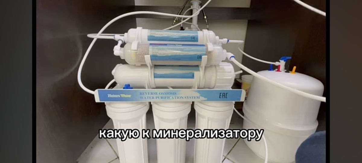 Мастер на час .обращайтесь