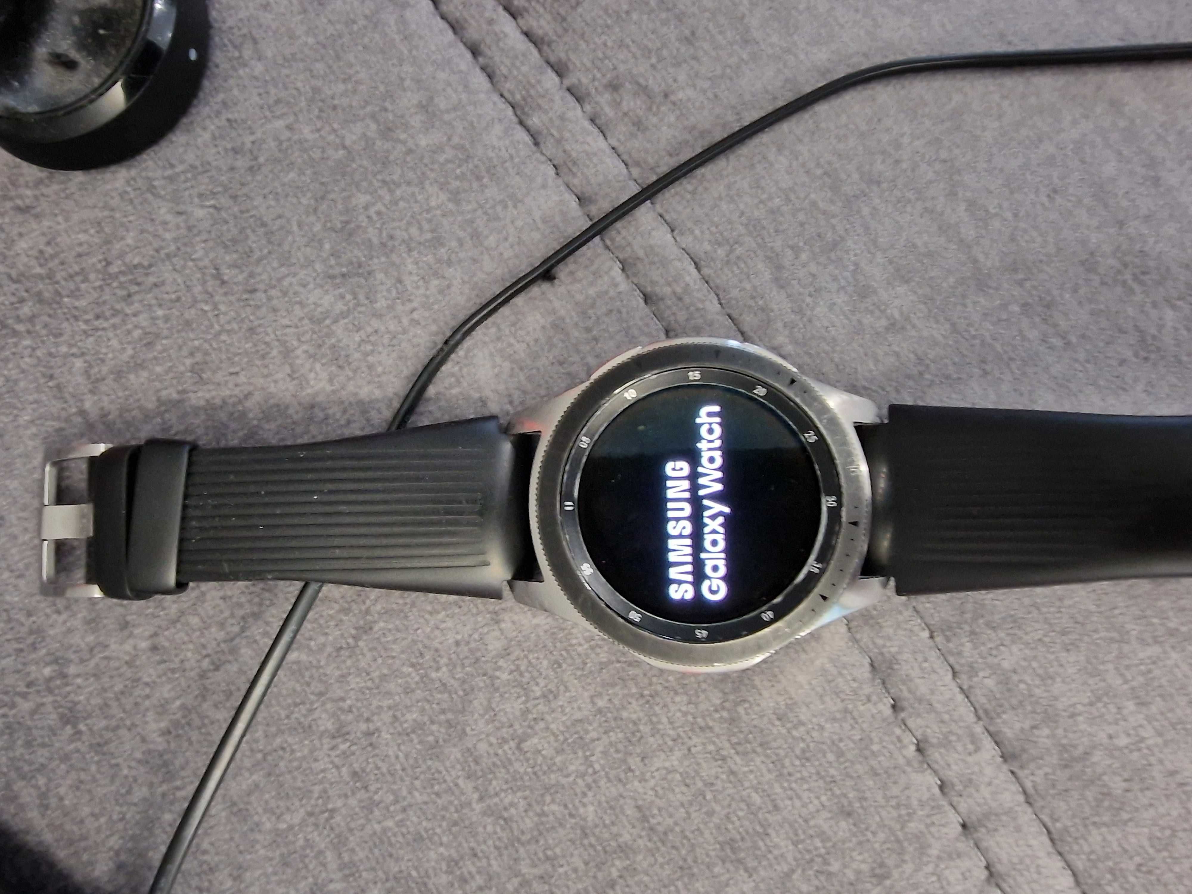 samsung galaxy watch