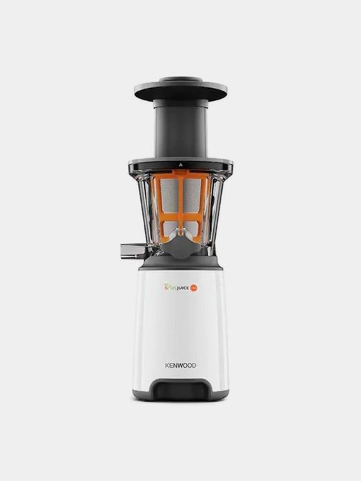 Соковыжималка Kenwood