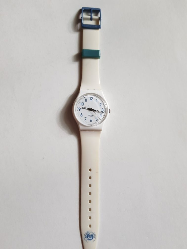 Ceas Swatch tineret swiss made