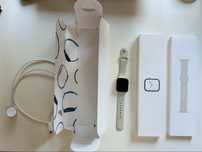 Apple Watch 7 45mm