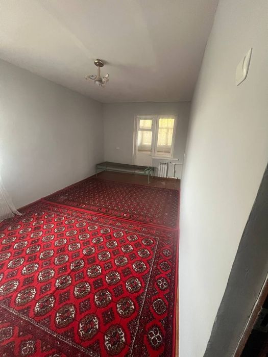 Аренда  квартира