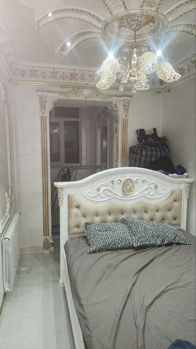 Uy sotiladi, Chilonzor tuman algaritm massiv guliston