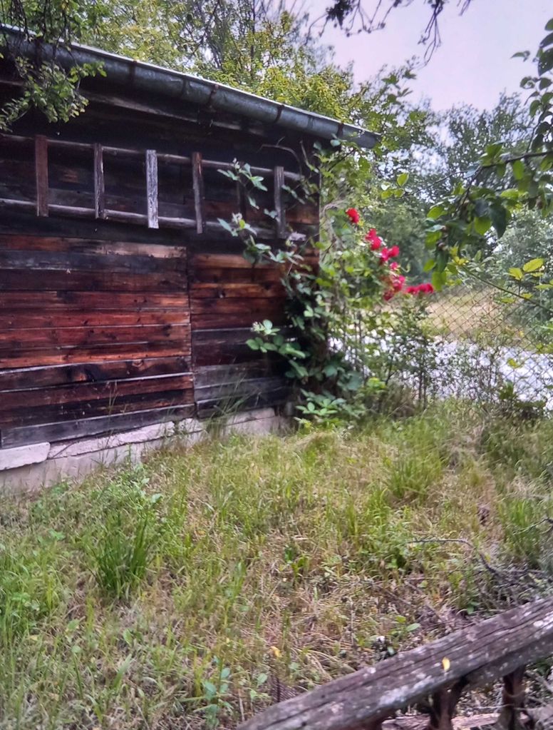Продава се Къща в с. Горна Брестница, Област Кюстендил - 70 кв.м за 615 €/кв.м - Снимка #4