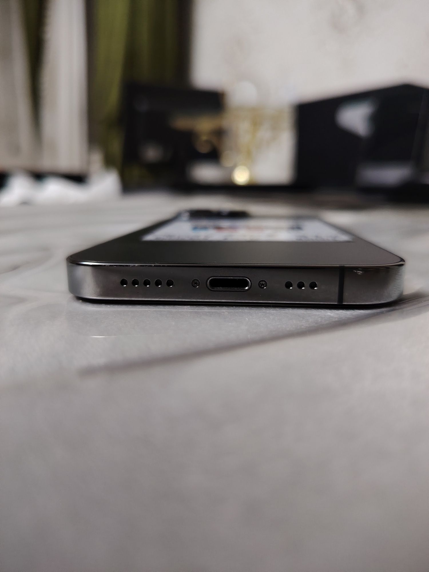 Iphone 13PRO 128/98% RADNOY JAVOB