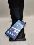 Hope Amanet P8 Samsung S24 128GB Fullbox 8 GB RAM liber ! Garanție !