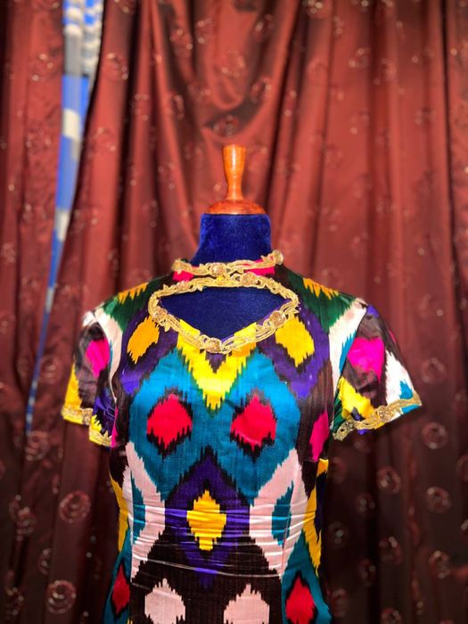 Очень красивые наряды для неветсы