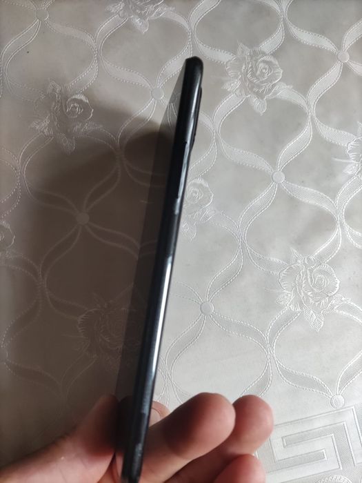 Xiaomi mi 11 Lite 5G NE, 128GB, 8GB RAM, Blue, dual sim