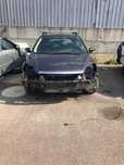 Ford Focus 1.6 hdi 2010g,Форд Фокус 1.6хди 2010 г