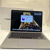 Apple MacBook Air (M1, 2020)