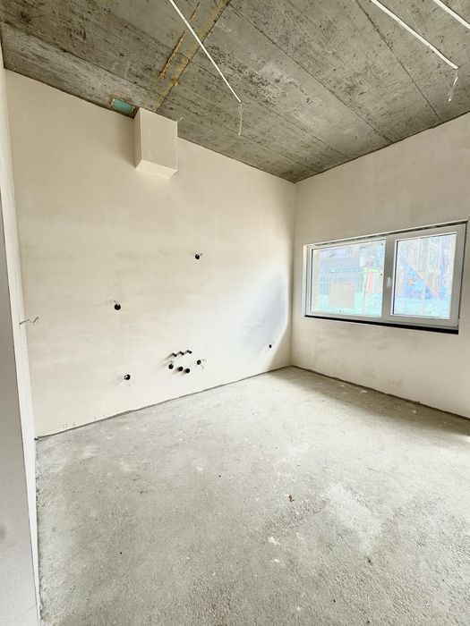 Продава се Двустаен апартамент в Бургас, Център - 52 кв.м за 1721 €/кв.м - Снимка #1