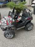 ATV COPII 3-6 ani