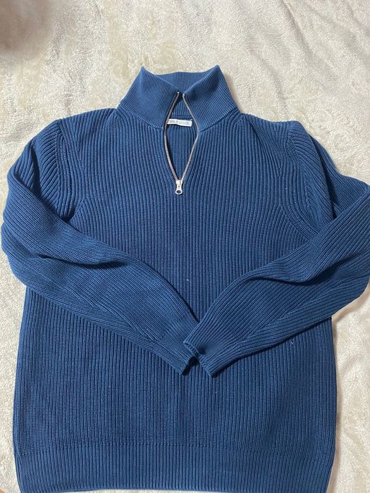 Продам вещи мужские