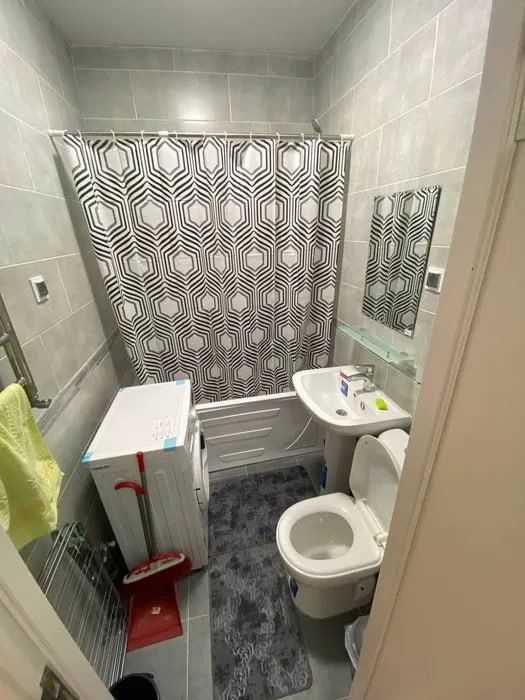 Chorsuv metro yaqinda arenda