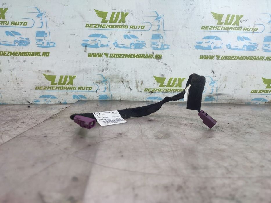 Cablaj antena 282433264r Dacia Logan 3 [2020 - 2024] 1.0 tce H4D480