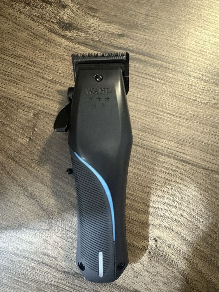 Машинка за подстригване Wahl Vapor