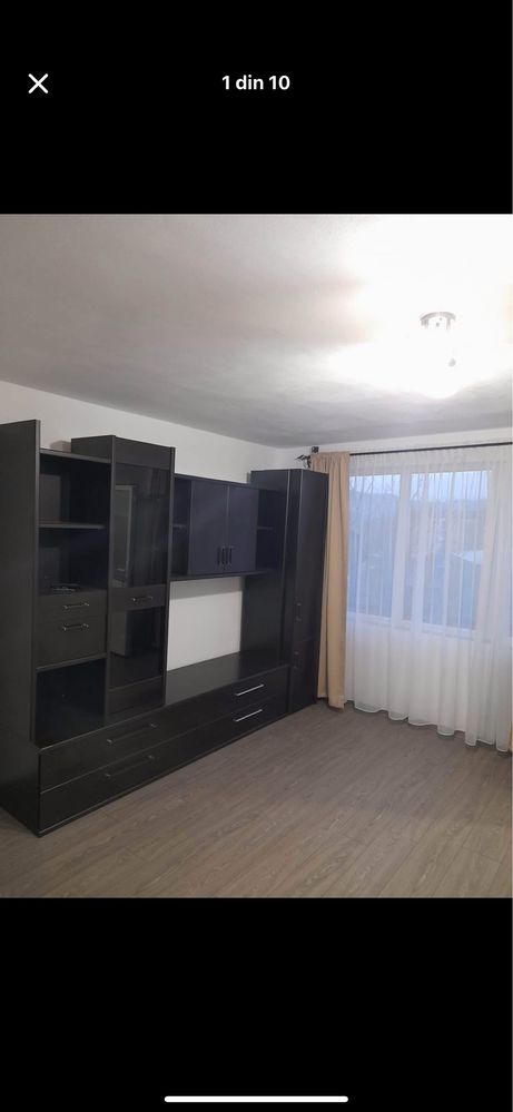 apartamente de vanzare sighetu-marmatiei