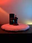 Jean Paul Gaultier “Le Male Le Parfum” 125ml
