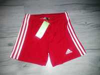 Pantaloni scurți sport Adidas dama xs s